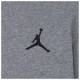 Jordan Παιδικό φούτερ Essentials Pullover Hoodie